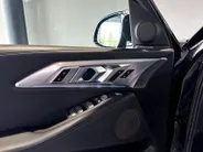 BMW XM PHEV 30 kWh