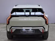 Kia EV3 58,3 kWh 204pk Air NIEUW -