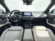 BMW 1 Serie 120