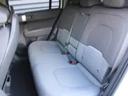 Kia EV3 Plus 81.4 kWh | Nieuw | Direct leverbaar | Actieradius tot 605 km (WLTP) | 18% bijtelling | Tot € 3.000 inruilvoordeel bij aanschaf |