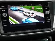 Volkswagen Tiguan 1.4 TSI 245pk eHybrid Elegance · Panoramadak · Camera · P-Sensoren · Dodehoek Detectie · 19'' Inch ·