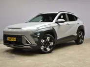 Hyundai Kona 1.6 GDI HEV 141pk DCT Comfort Smart