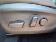Kia Niro 1.6i Hybrid ExecutiveLine | Automaat | 1e Eigenaar | Dealer onderhouden | JBL | Schuif-/kanteldak | Cruise Control Adaptief | Leder | Stoelverwarming en verkoling | LM Velgen | Carplay | Camera | FabriekGarantie tot 2032