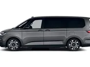 Volkswagen Multivan Bedrijfswagens Bulli Edition 1.5eHybrid 245pk 4Motion L2 740673