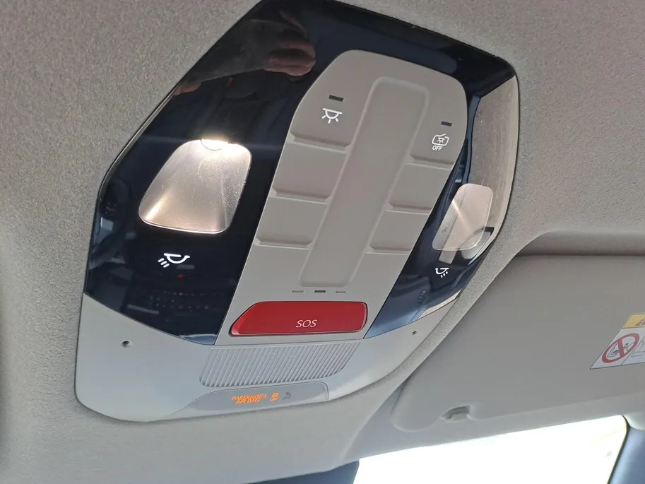 Kia PV5 L2H1 Elite 71.2 kWh 360 gr Camera | Warmtepomp | Metallic lak | Schuifdeur Links + Rechts | Fabrieksgarantie t/m 23-11-2032* | NAP