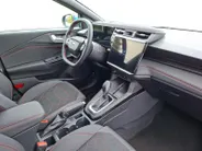 Ford Puma 1.0 EcoBoost Hybrid ST-Line X | !gratis automaat! |Driver assistancepack | Winterpack | 18'Lichtmetaal | B&O Audio | 360Camera | Adaptive Cruisecontrol | Dodehoekdetectie | El. Achterklep | Nieuw te bestellen! |