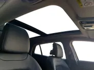Kia Sportage 1.6T AWD Plug-In Hybride DynamicPlusLine | Stoel en stuurverwarming | Rondom Camera | Elektrisch bedienbare voorstoelen | Panorama schuifdak |
