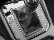Volkswagen Golf Sportsvan 1.4 TSI Highline | 1e Eigenaar | Trekhaak | Achteruitrijcamera | Navigatie | Elektr. Inklapbare spiegels | 12 maanden garantie! |