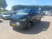 Volkswagen Bedrijfswagens e-Transporter 32 L2H1 Bulli 64 kWh