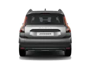 Dacia Jogger De nieuwe TCe 110 expression l Nu te bestellen bij Zeeuw & Zeeuw met 7 jaar gratis fabrieksgarantie