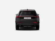 Audi Q5 2.0 TFSI e-hybrid quattro S edition Competition 367 PK · Tech pro · Glazen panoramadak · B&O premium 3D