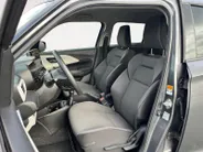 Suzuki Swift 1.2 Style Smart Hybrid Apple CarPlay | Android Auto | LED koplampen | Cruise control | Stoelverwarming | Blind Spot | Etc.