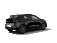 Renault Clio 1.2 TCe 115 evolution | OP VOORRAAD!!! OP=OP NU MET €1.000,- INTRODUCTIEVOORDEEL!!!