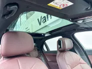 BMW 7 Serie 750e xDrive