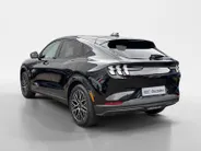 Ford Mustang Mach-E Extended Premium RWD 88 kWh | Nieuw te bestellen | €1.000,- Korting! | Verschillende kleuren en uitvoeringen beschikbaar | 2,99% rente bij Ford Options