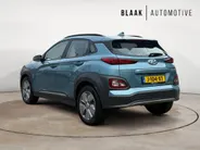 Hyundai Kona EV Comfort 64 kWh