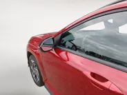Hyundai Kona 1.6 GDI HEV N Line | Nu van €33.750 naar €32.450!