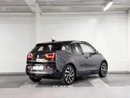 BMW i3 Basis