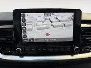 Kia Stonic 1.0 T-GDi MHEV GT-Line | Zeer nette auto | Stoel & Stuurverwarming | Navigatie met Apple CarPlay & Android Auto | Achteruitrijcamera |