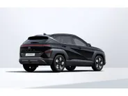 Hyundai Kona 1.6 GDI HEV 138pk DCT Premium | Snel Leverbaar