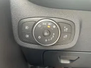 Ford Fiesta 1.0 EcoBoost Hybrid Titanium X *Navigatie*Parkeersensoren*Cruise Control*Arico*1ste eigenaar!