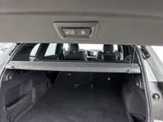 BMW X1 xDrive25e M-Sport Pro