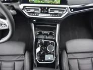 Alpina B3 Limousine M340i xDrive
