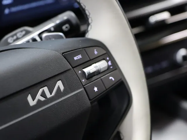 Kia Sportage 1.6 T-GDi Hybrid GT-Line Afneembare trekhaak
