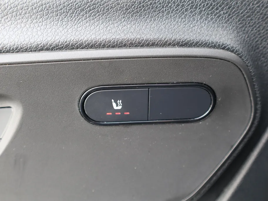 Mercedes-Benz Sprinter 317 CDI L2H2 FACELIFT LED 3.5T TREKHAAK
