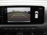 Kia EV2 Plus 42.2 kWh | Nieuw | Direct leverbaar | Actieradius tot 308 km (WLTP) | Tot € 3.000 inruilvoordeel bij aanschaf | 18% bijtelling |