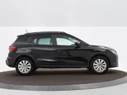 SEAT Arona Reference 1.0 EcoTSI 70 kW / 95 PK SUV 5 versn. ha