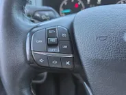 Ford Transit 310 2.0 TDCI L2H2 Trend Automaat | 1e Eigenaar | Trekhaak | Android Auto/Apple Carplay | Airco | Cruise Control | Achteruitrijcamera | Laadruimteverlichting | 12 maanden garantie