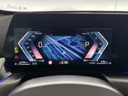 BMW X1 xDrive25e
