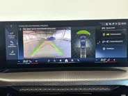 BMW 3 Serie Sedan 330i xDrive