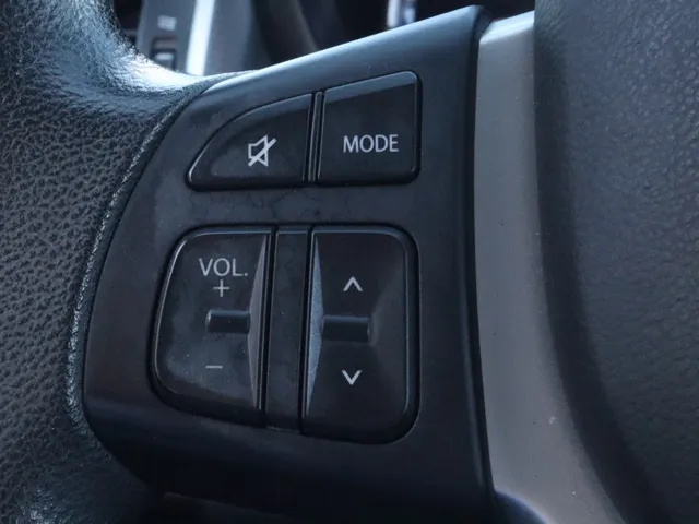 Suzuki S-Cross SX4 1.6 16V Urban Trekhaak