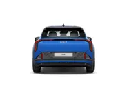 Kia EV4 Plus 58.3 kWh | Nieuw | Direct leverbaar | Actieradius tot 440 km (WLTP) | 18% bijtelling | Tot € 3.000 inruilvoordeel bij aanschaf |