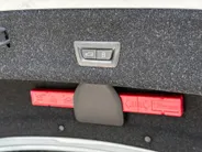 BMW 3 Serie Sedan 320i