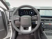 Hyundai Santa Fe 1.6 T-GDI PHEV Premium Pro 4WD 7p Uit voorraad leverbaar
