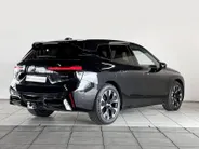 BMW iX xDrive45 Innovation Pack M Sportpakket