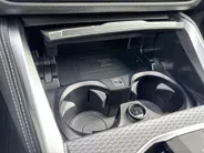 BMW 4 Serie Gran Coupé 420i