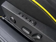 Škoda Elroq 85X RS 250kW/340 PK 4x4 Elektrische aandrijving | Business upgrade pakket - advanced | 21' inch velgen Vision | Trekhaak wegklapbaar | 3000,- euro inruil premie!