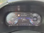 Kia Ceed Sportswagon 1.0 T-GDi ExecutiveLine | Navigatiesysteem full map | Camera | Apple Carplay/Android Auto | Stoel en Stuur verwarming | ECC | Elektrisch glazen schuif-/kanteldak