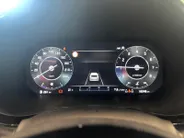 Kia ProCeed 1.0 TURBO | GT-LINE | DEALERONDERHOUDEN | NL-AUTO |