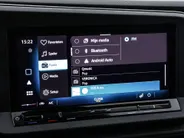 Volkswagen Bedrijfswagens Caddy Bedrijfswagens Comfort 2.0TDi 102pk 733443