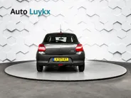 Suzuki Swift 1.2 Comfort Smart Hybrid | Adaptieve Cruise Control | Bluetooth | Airco