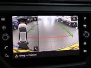 SEAT Ibiza 1.0 TSI FR Business Intense / Camera / Trekhaak afneembaar / Navi. / Full led / Apple Carplay /