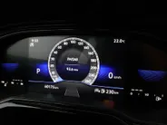 Volkswagen Polo 1.0 TSI 95pk DSG Life · Apple/Android Car Play · P-Sensoren · DAB · Virtual Cockpit · 15'' Inch ·