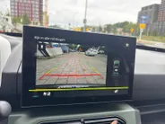 Dacia Spring Extreme 65 26.8 kWh AUTOMAAT NAVI AIRCO CAMERA APPLE CARPLAY ANDROID AUTO PAS 1600KM ZEER MOOIE AUTO GELIJK LEVERBAAR