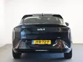 Kia EV4 GT PlusLine 81,4 kWh Fastback