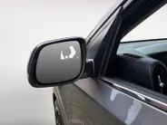 Kia Picanto 1.0 DPI GT-Line | Panoramadak | Camera | Stoel/Stuurverwarming | Apple Carplay/Android Auto | Adaptieve Cruise Control | Lichtmetalen Velgen |